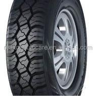 Buy car tyres 195/65 r15,195/55/15,155/70r12,195/65r15,carcare 235/65 r18 direct from China
