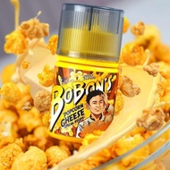 Bobon Popcorn Cheese 6MG 60ML
