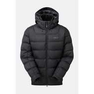 Rab Men's Ascent Down Jacket