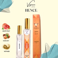 HENCE BY MILLIONER MINYAK WANGI VIYOUNA HIGH KUALITI  LONG LASTING TRAVEL PEN PERFUME SUPER PREMIUM 