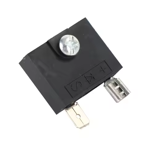 Artudatech RECTIFIER 6V for SUZUKI A100 A80 A50 FM50 RV90 RV125 TC100 TS TC FM RV RB SP