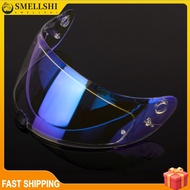 【Big Sale-SEMLL】 Motorcycle Helmet Visor Fits For HJ-20M C70 IS-17❀