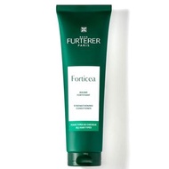 包郵 新升級版 Rene Furterer FORTICEA Strengthening Conditioner｜活髮護髮素 