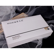 Xinmeiqi Beauty Skin Repairing Lotion Repairing Skin Layer, Restore Skin Shine Moisture