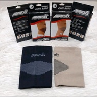 Knee band support Knee brace Agnesis