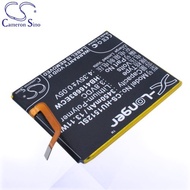 CS Battery Huawei Angler / H1511 / H1512 Phone Battery HU1512SL
