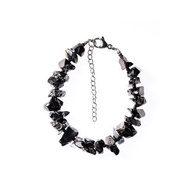 頂級舒俱徠手鍊