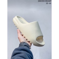 Originals Yeezy Slide Slippers