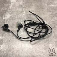 『澄橘』森海塞爾SENNHEISER IE80 旗艦系列入耳式耳機 黑《二手 無盒》A73386