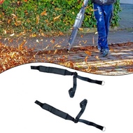 Blower shoulder strap compatible with BR350, BR450, SR450 replacement 4244710905