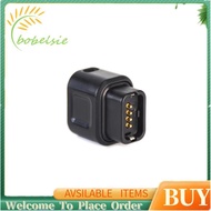 Electronic Shifting Battery Charger Adapter for 12-Speed Di2 - R9200 R8100 R7100 Portable Groupset