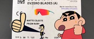 Oakley 太陽眼鏡
