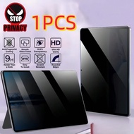 1ชิ้น ฟิล์มกันแสงส่องข้าม ป้องกันการแอบมองในที่สาธารณะ ใช้ได้กับ MatePad 11 2023/MatePad C5e 2022 10
