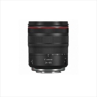 Canon | Canon Rf 24-105mm F4 L Is Usm (Genuine Product)