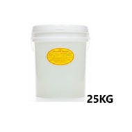 *Warehouse Price* glucose syrup 1kg