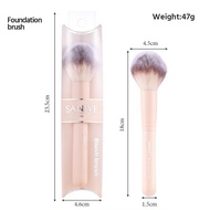 SANIYE Luxury Series Blush Brush J202