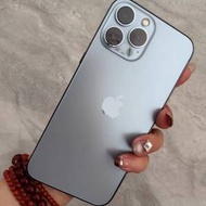 Apple iPhone 13Pro Max 1TB  ，98%新，...