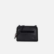 Hedgren Fika - Doppio Collection Crossbody Bag