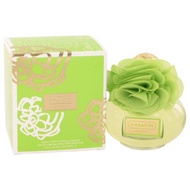 Coach Poppy Freesia Blossom (EDP) Perfume By COACH FOR WOMEN