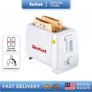 Tefal Toaster - Home-use breakfast toaster for baking toast