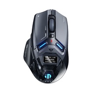 Chuột không dây Gaming Inphic IN9 ULTRA PixArt PAW3950