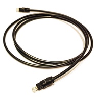 25m Digital Optical Fiber Audio Cable OD4.0 Optical Fiber Wiring SPDIF Light Conversion Cable
