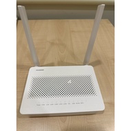 Huawei EchiLife HG8145V5 Router (Second Hand No Box)
