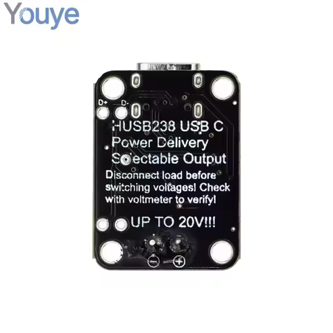 BMP180 9-axis IMU Magnetic Field Accelerometer Gyroscope Module Sensor MWC