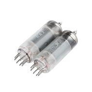 Amplifier Compatible 2Pcs 6A2 Vacuum Tubes Valve Electronic Tube Upgrade for 6AK5/for 6AK5W/6Zh1P/6J
