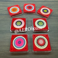 Asmi M.M.I SPECIAL Carrom Striker Karom