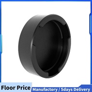 Coffee Handle Storage Rack Wall Hanging Holder for  ES601 ES655 ES701 Coffee Machine Without Punchin