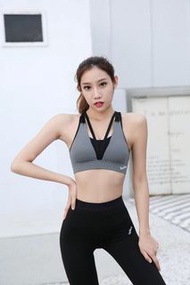 瑜伽服套裝/運動套裝