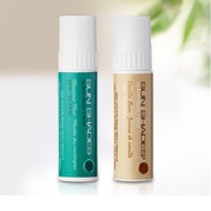 Lip Balm 2-Pack (2 PRODUCTS)
