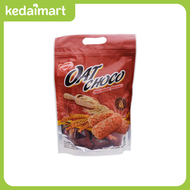 Naraya Oat Choco Chocolate 250 Gram