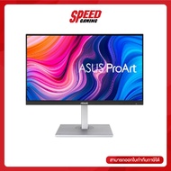 ASUS MONITOR ProArt PA279CV (IPS 4K USB-C) By Speed Gaming