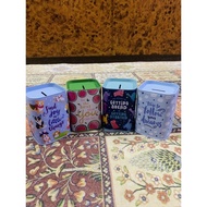 TABUNG DUIT CUTE FOR KIDS