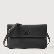 Braun Buffel Pommes Sling Pouch