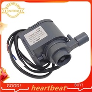 [Hot-Sale] AP-1200 AC220V-240V 50HZ 8.5W Circulation Submersible Pump HZB-50 60 80 for Ice Machine W