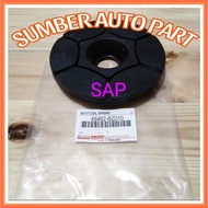 (SAP) ORIGINAL AVANZA/VELOZ 48482 LOWER SNAIL SPRING RUBBER.BZ010