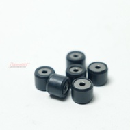 SCALE STONE - ROLLER 8 GRAM BEAT