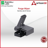 Bambu Lab A1 Series Purge Wiper