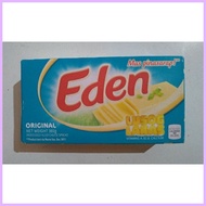 ▨ ◃ Eden Cheese Original 165g