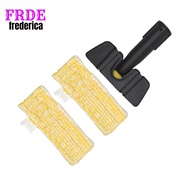 [FRDE] For Karcher Sc1 Sc2 Sc3 Sc4 Sc5 Steam Cleaner 2.863-333.0