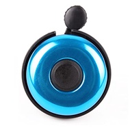 MOFAST Bike Bell for Adult Kids Girls Boys (2 Styles, 7 Colors)