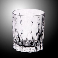 ROYAL CRYSTAL ROCK - (6個裝) 意大利無鉛水晶威士忌酒杯 - MARILYN 340ml 6PC- PACK (S272770)