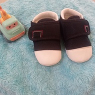 Baby Giggles Baby Shop Shoes