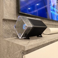 ASUS | ZenWiFi XT12 / ET12 Stand | Horizontal Mount Feet | by 3DPSolver