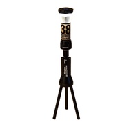 [38explore] ZEROPOD38 Multifunctional Lamp Post Tripod