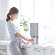 Coway Villaem II - Water Purifier Reverse Osmosis Saringan Air Filter