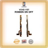 LCDSHOP88 VIVO Y37 RIBBON ON OFF VIVO Y37 RIBBON ON OFF